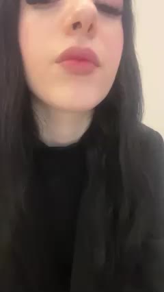 desdemonaaaa Adult Chat September 14, 2025