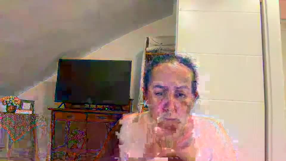 drresa Adult Chat September 14, 2025