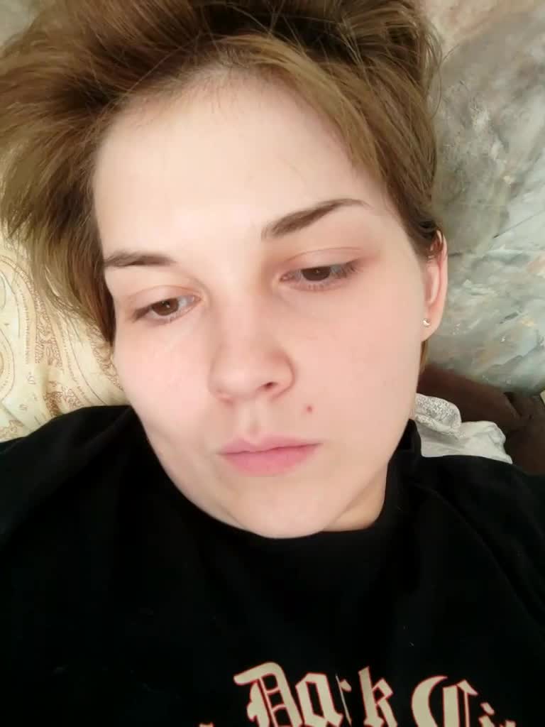 SweetyKitty25 Adult Chat September 14, 2025