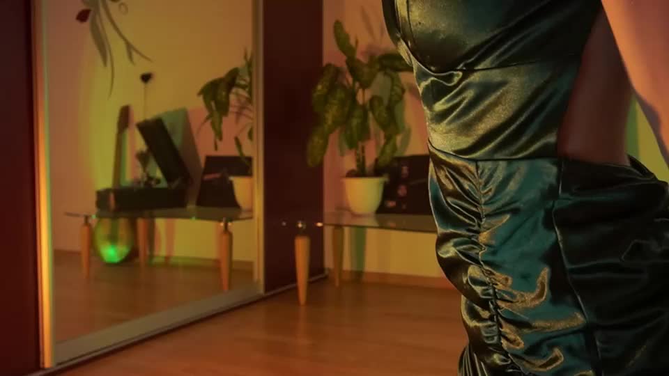 elly_fry Adult Chat September 14, 2025