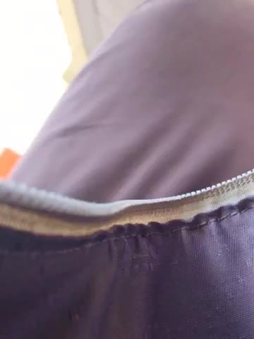 EditaMilf Adult Chat September 14, 2025