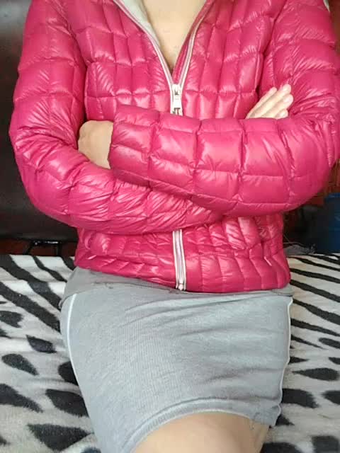 888_Sensuality_444 Adult Chat September 14, 2025