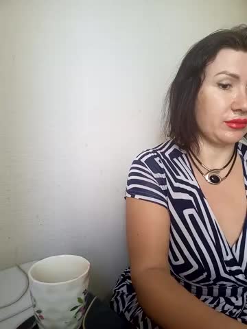 ROXOLANAA_SEXY Adult Chat September 14, 2025