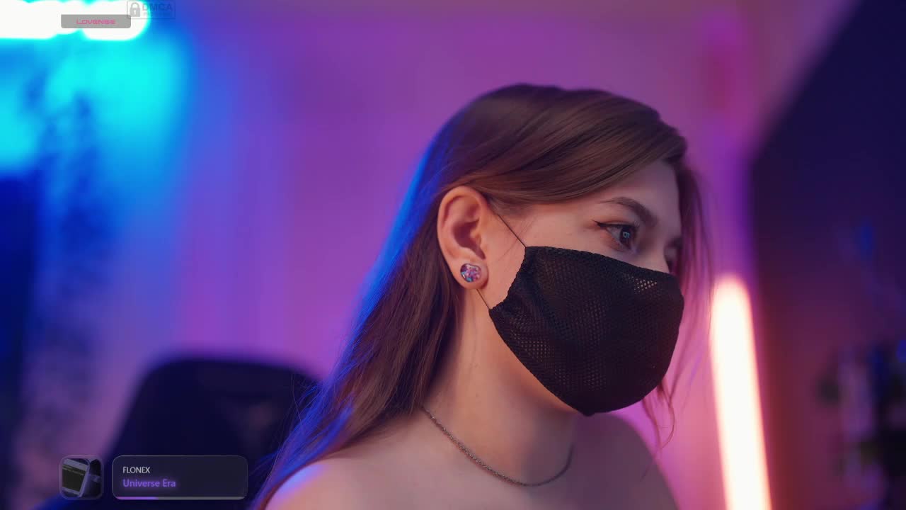 arimass Adult Chat September 14, 2025