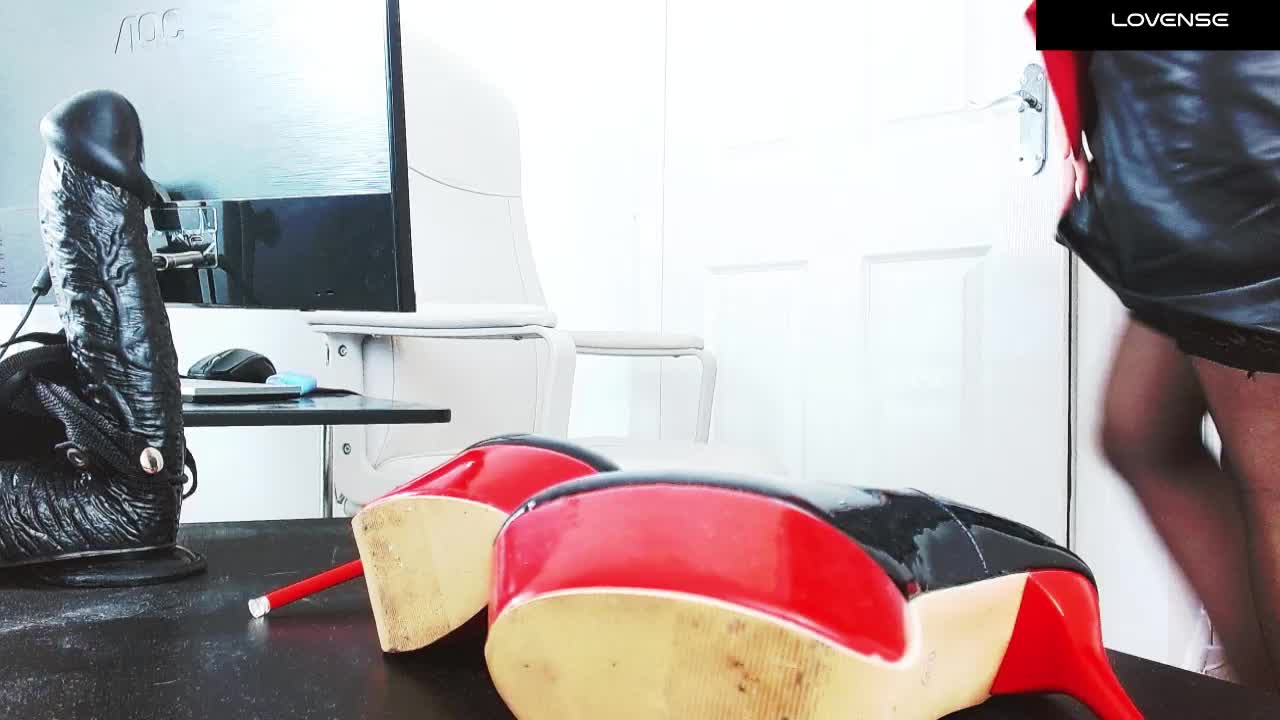 Ms_PERFECTION Adult Chat September 14, 2025