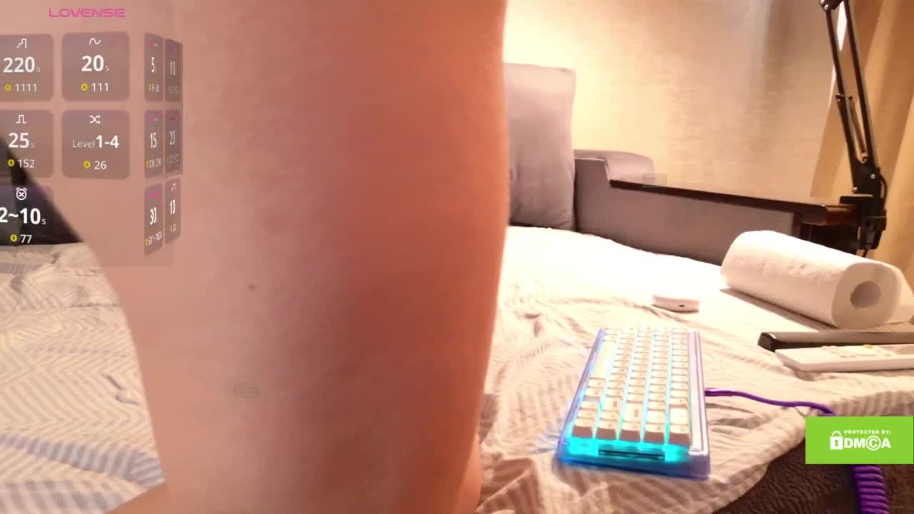 Avr0ria Adult Chat September 14, 2025