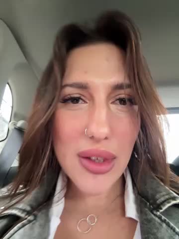 AleksandraRich Adult Chat September 14, 2025