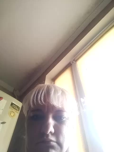 kabiriya10034 Adult Chat September 14, 2025