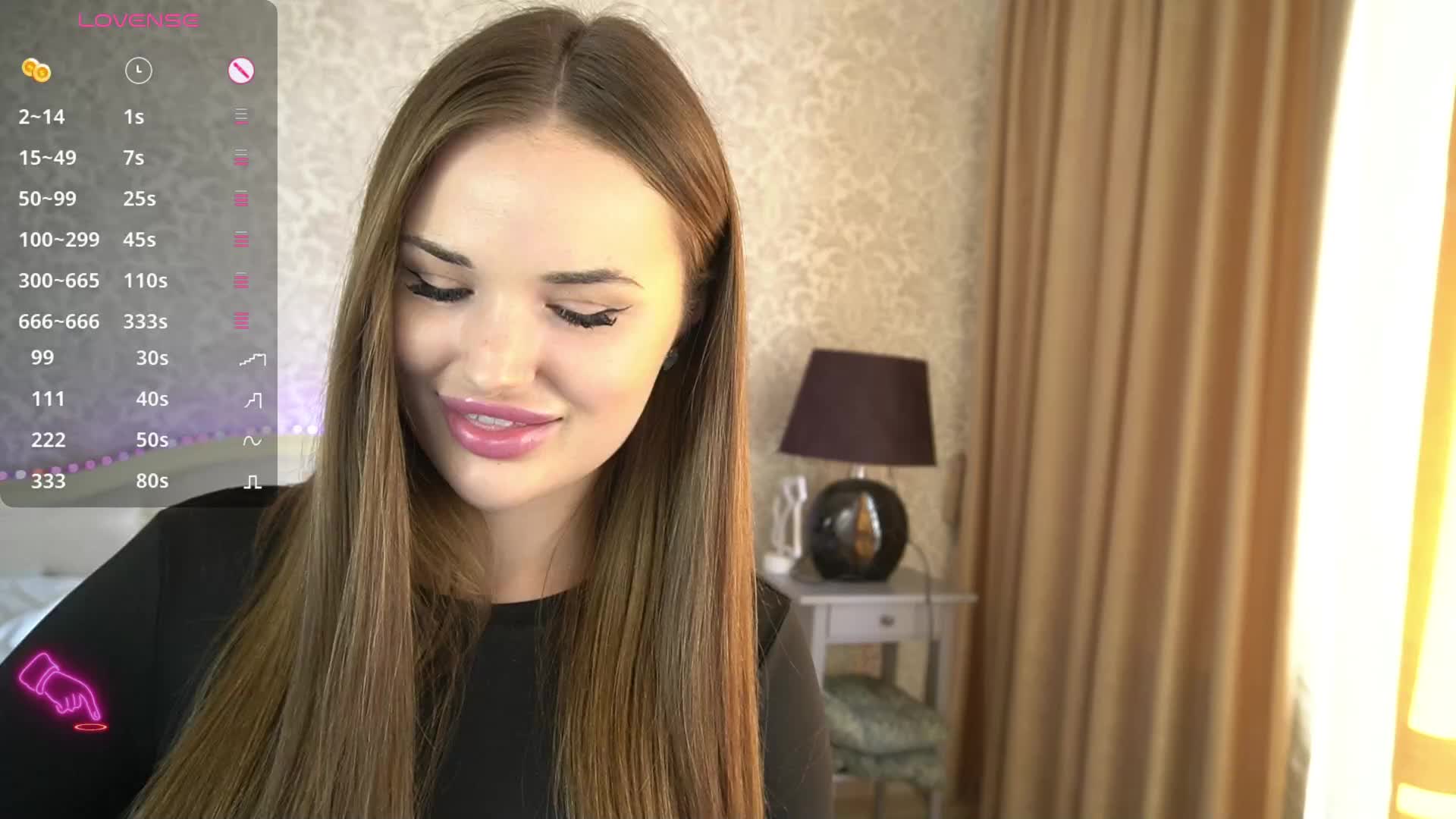 CrystalBliss Adult Chat September 14, 2025