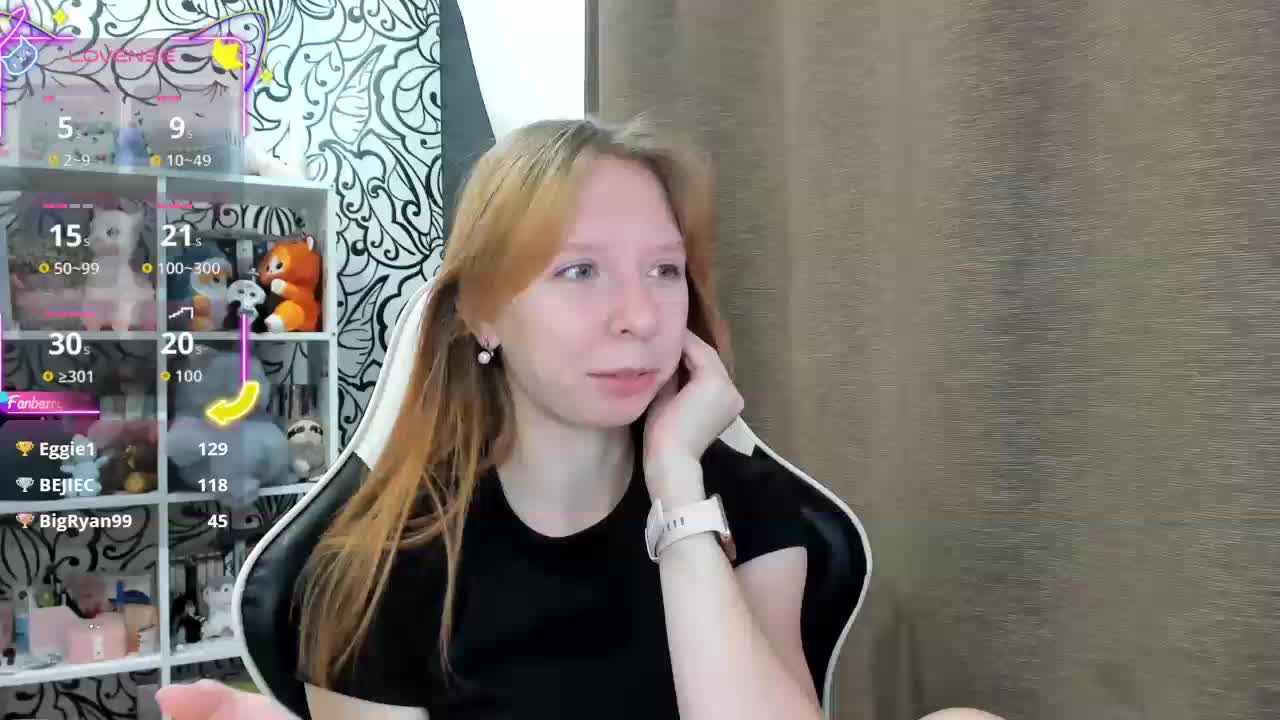 Jlucu4kA Adult Chat September 14, 2025