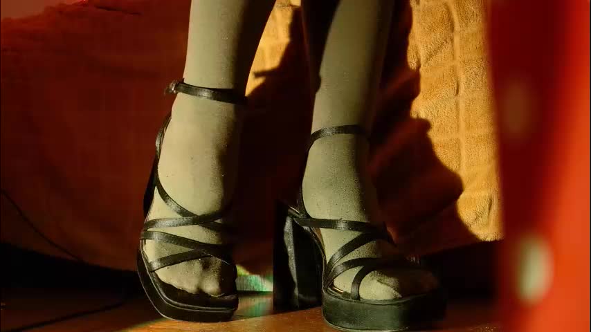 littlespacemouse Adult Chat September 14, 2025