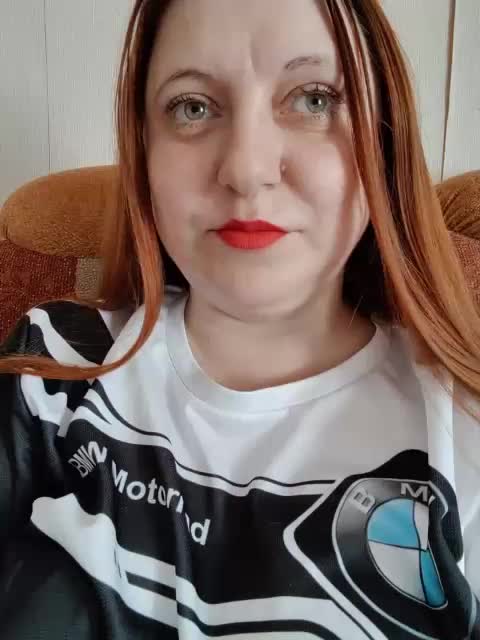 Lesik3500 Adult Chat September 14, 2025