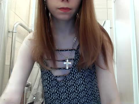 VrEmEnnAyAa Adult Chat September 14, 2025