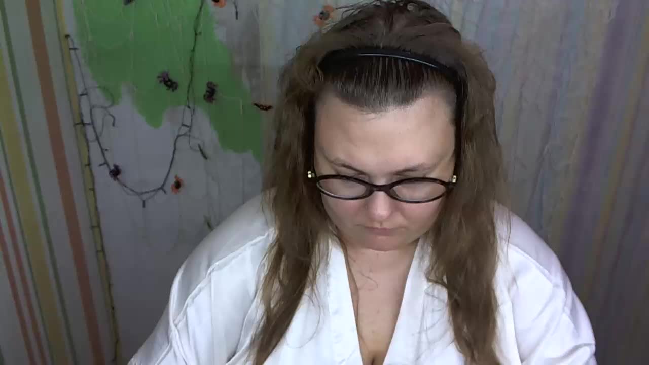 HotAlexa Adult Chat September 14, 2025