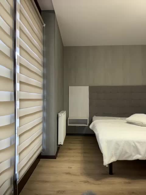 BabyDarii Adult Chat September 14, 2025