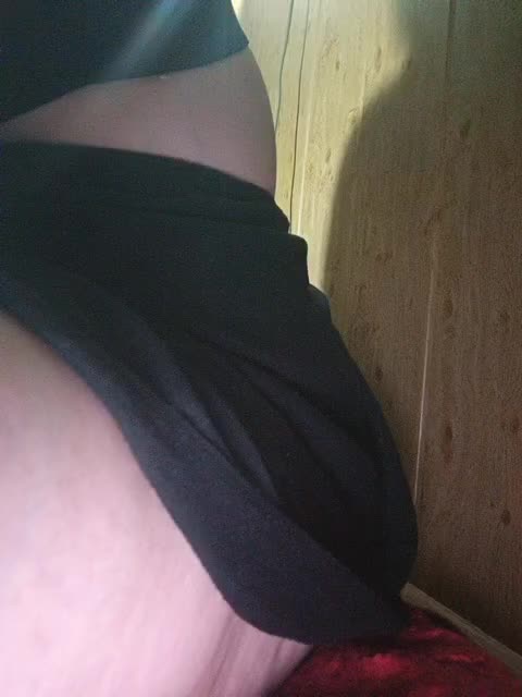 ExclusiveVIRGIN Adult Chat September 14, 2025