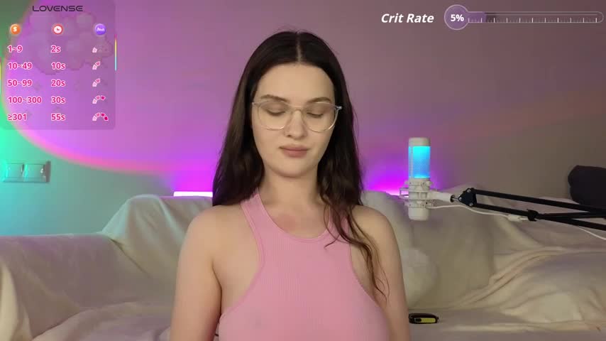 AokiAnna Adult Chat September 14, 2025