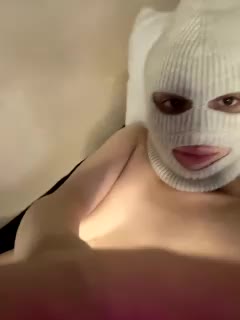 Bitttccchhh Adult Chat September 14, 2025