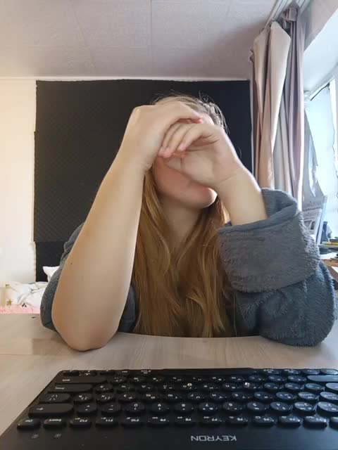 Kakdelaman Adult Chat September 14, 2025