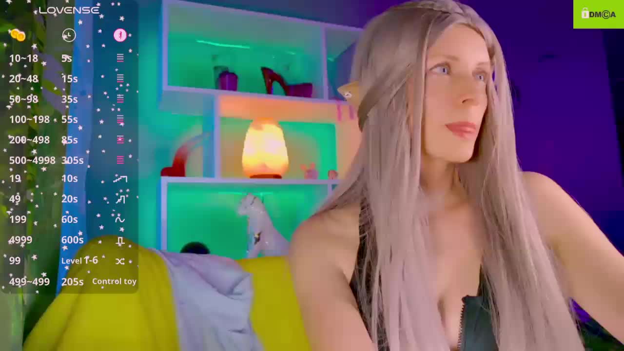 -Fresh- Adult Chat September 14, 2025