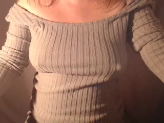 1BECHA1 Adult Chat September 14, 2025