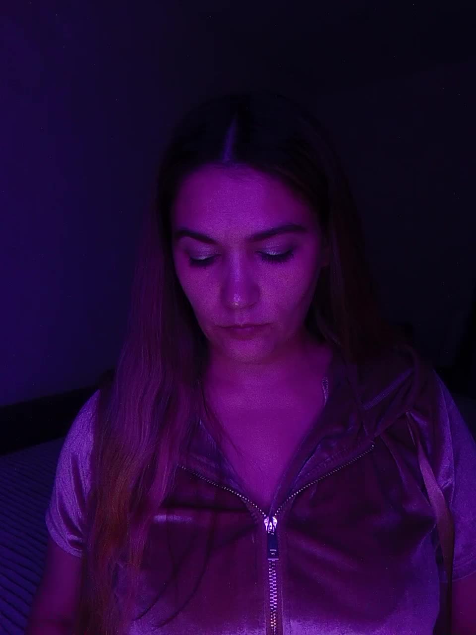 CarpeDiem888 Adult Chat September 14, 2025