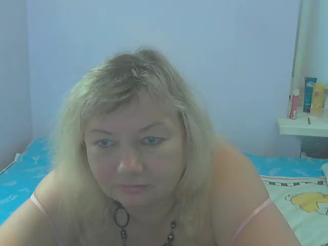 LucyAlexis Adult Chat September 14, 2025