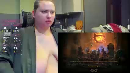 stressygirl Adult Chat September 14, 2025