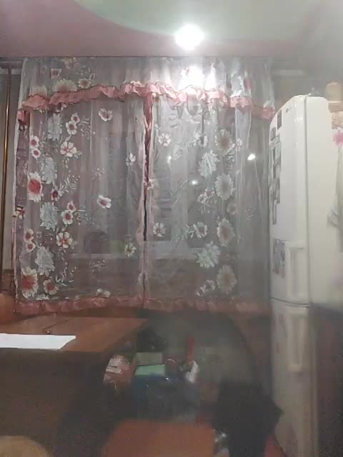 EngTeacher Adult Chat September 14, 2025