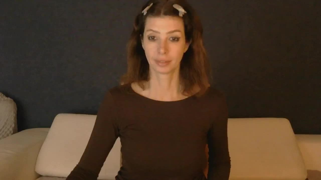 WhiteQueen888 Adult Chat September 14, 2025