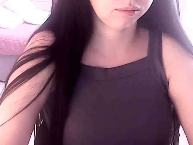 NikaKrasina Adult Chat September 14, 2025