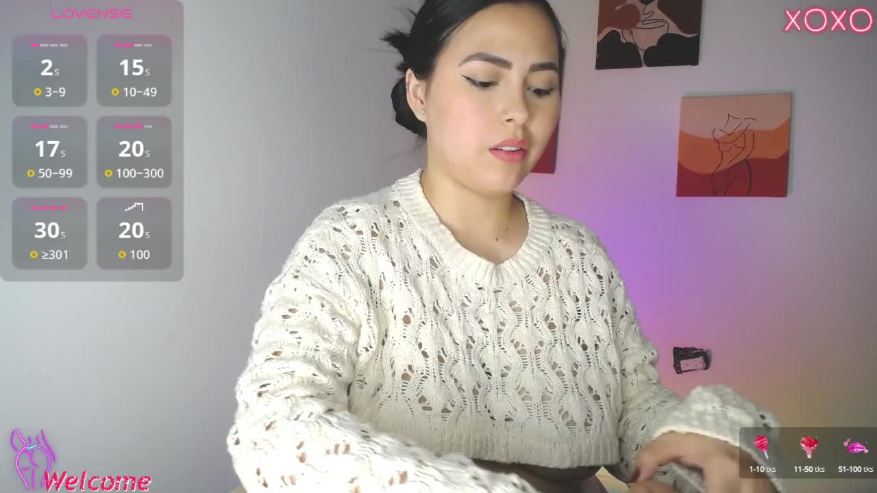 Zoebolton1 Adult Chat September 14, 2025