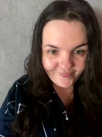 Inkognitoc Adult Chat September 14, 2025