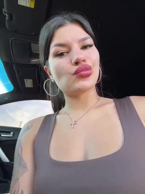 -MaybeBaby- Adult Chat September 14, 2025