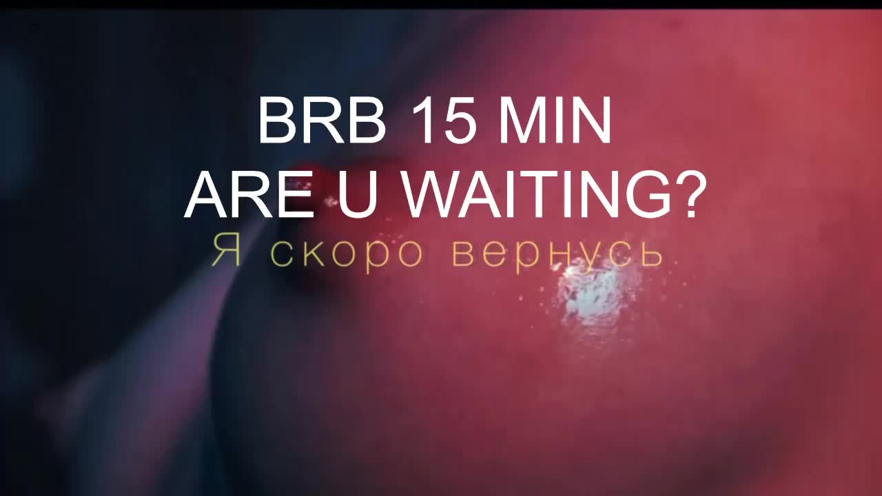 UrLizz Adult Chat September 14, 2025