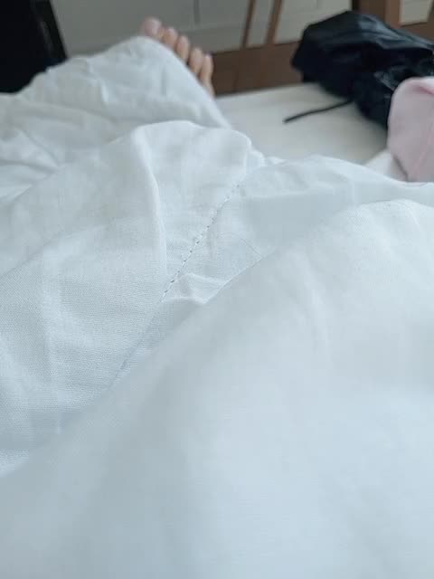 klubnichkka Adult Chat September 14, 2025