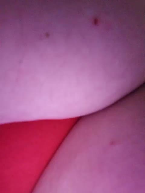 Milf_a Adult Chat September 14, 2025