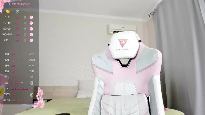 adelina_cowell Adult Chat September 14, 2025