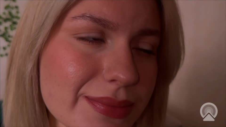 lindataylor22 Adult Chat September 14, 2025