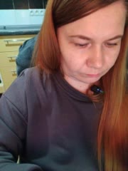 olgaredxxx Adult Chat September 14, 2025