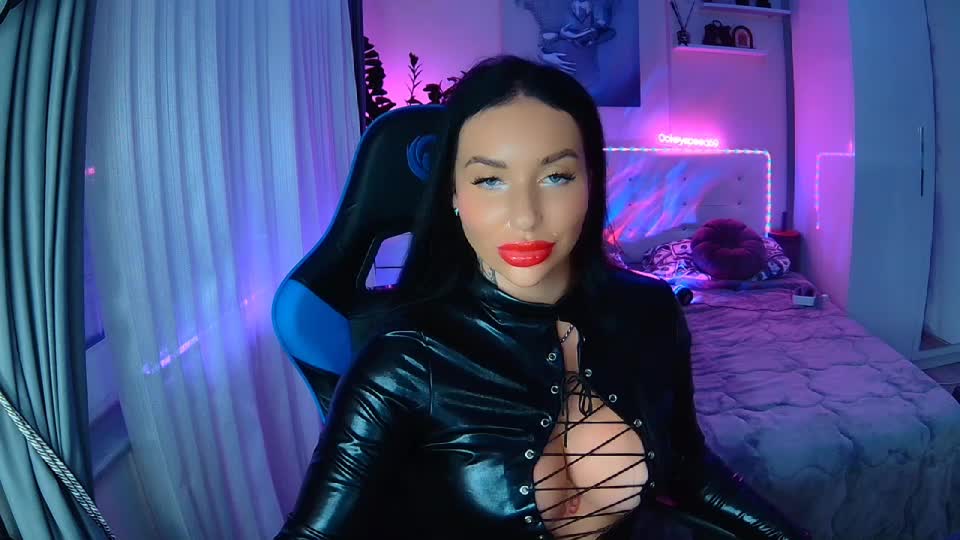 cokeyspeed69 Adult Chat September 14, 2025