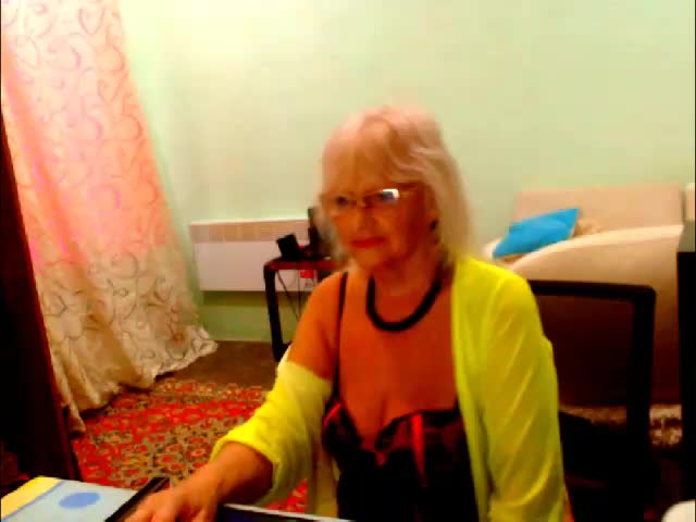 Natalia7634 Adult Chat September 14, 2025