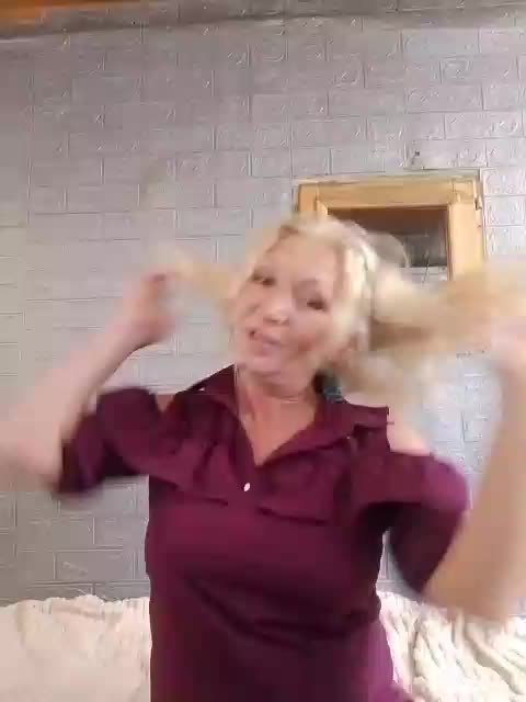 LizSage Adult Chat September 14, 2025