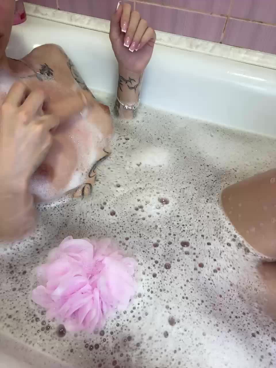 EvaDesire Adult Chat September 14, 2025