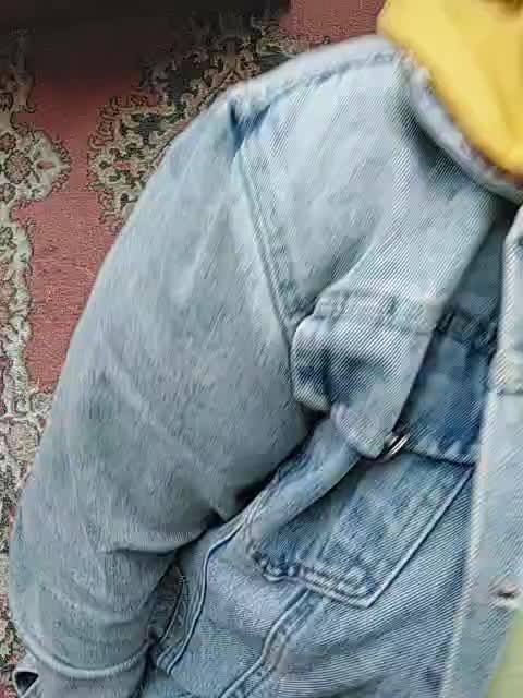 -Your_dream- Adult Chat September 14, 2025