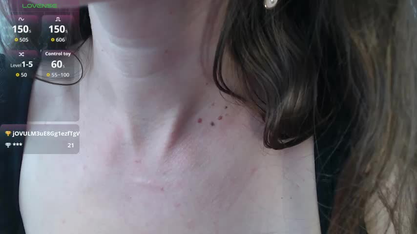 BB_Web Adult Chat September 14, 2025