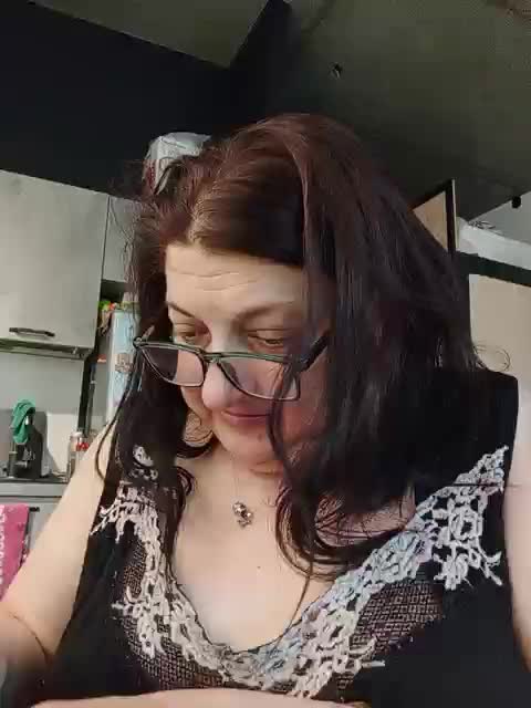 Natalina1 Adult Chat September 14, 2025