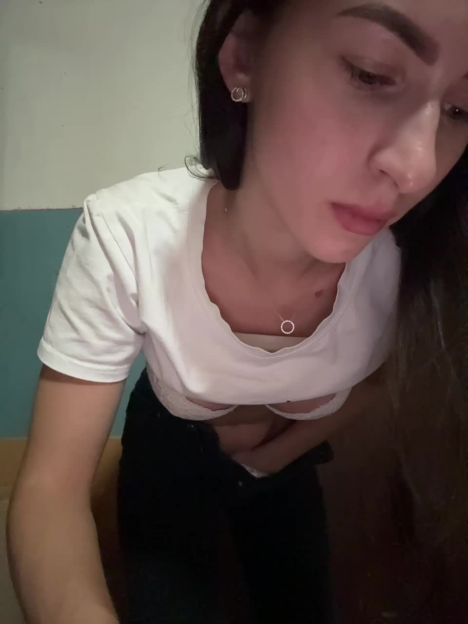 -Molly-Mae- Adult Chat September 14, 2025