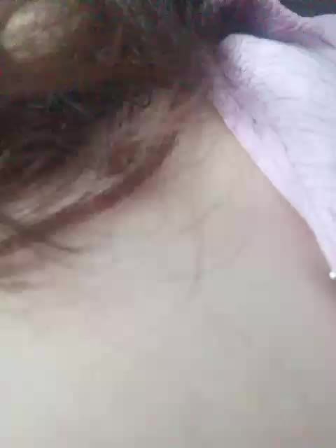 Love777love Adult Chat September 14, 2025