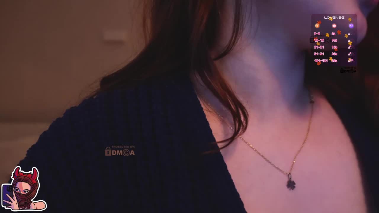 _Q_ Adult Chat September 14, 2025